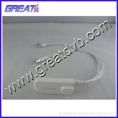Wireless Router Bridge WiFi Bridge Vap 11n